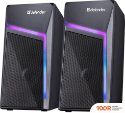 Акустика Defender STELLAR 65043 (174472)