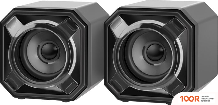 Акустика Defender SPK-540 (174471)