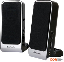 Акустика Defender SPK-225 (174470)