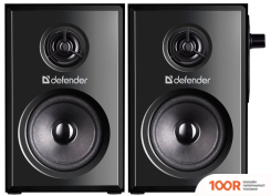 Акустика Defender SPK 270 (174466)