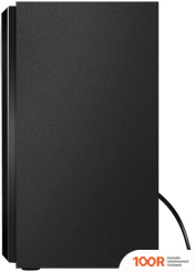 Акустика Defender SPK 270 (174466)