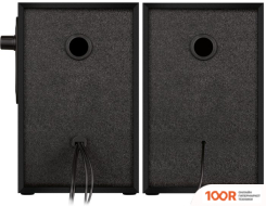 Акустика Defender SPK 270 (174466)