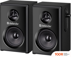 Акустика Defender SPK 270 (174466)