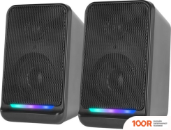 Акустика Defender SPK 120 (174465)