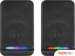 Акустика Defender SPK 120 (174465)