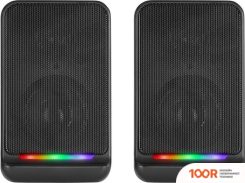 Акустика Defender SPK 120 (174465)