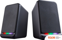 Акустика Defender SPK 120 (174465)