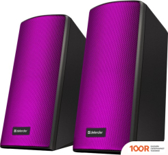 Акустика Defender SPITFIRE (174464)