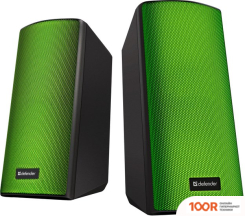 Акустика Defender SPITFIRE (174464)