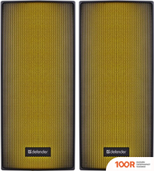 Акустика Defender SPITFIRE (174464)