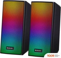 Акустика Defender SPITFIRE (174464)