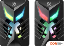 Акустика Defender SOLAR 6 (174462)