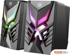 Акустика Defender SOLAR 6 (174462)