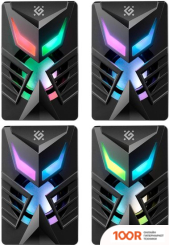 Акустика Defender SOLAR 6 (174462)