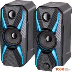 Акустика Defender SOLAR 5 (174461)