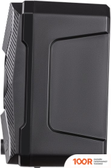 Акустика Defender SOLAR 5 (174461)