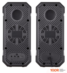 Акустика Defender SOLAR 5 (174461)