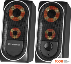 Акустика Defender SOLAR 4 (174460)