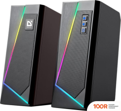 Акустика Defender SOLAR 3 (174459)