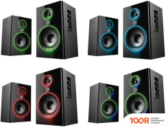 Акустика Defender SOLAR 20 (174458)