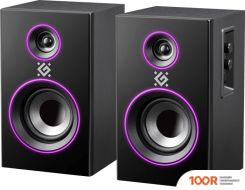 Акустика Defender SOLAR 20 (174458)