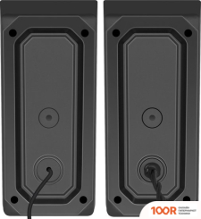 Акустика Defender SOLAR 2 (174457)