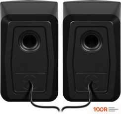 Акустика Defender SOLAR 1 (174456)