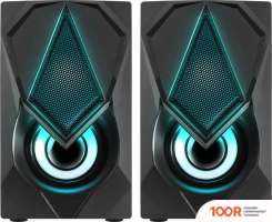 Акустика Defender SOLAR 1 (174456)