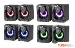 Акустика Defender ONYX (174455)