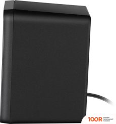 Акустика Defender ONYX (174455)