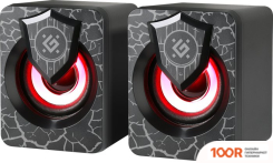 Акустика Defender ONYX (174455)