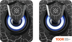 Акустика Defender ONYX (174455)