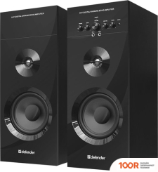 Акустика Defender MERCURY 60BT (174454)