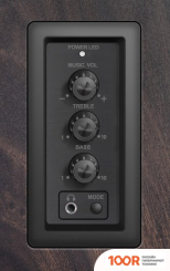 Акустика Defender G90 (174452)