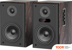 Акустика Defender G90 (174452)