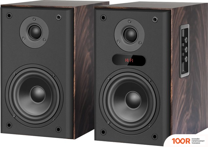 Акустика Defender G90 (174452)