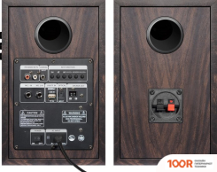 Акустика Defender G90 (174452)