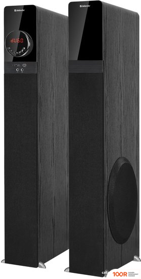 Акустика Defender G80 (174451)