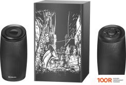 Акустика Defender G26 (174449)