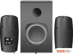 Акустика Defender G26 (174449)