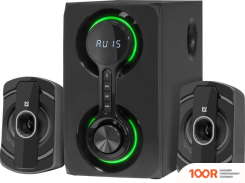 Акустика Defender ECLIPSE (174446)