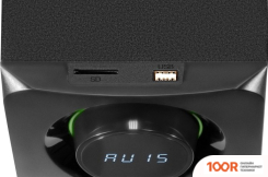 Акустика Defender ECLIPSE (174446)