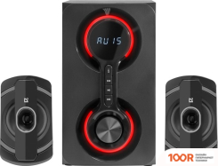 Акустика Defender ECLIPSE (174446)