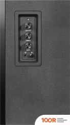 Акустика Defender AURORA S40 BT (ОБНОВЛЕННАЯ ВЕРСИЯ) (174443)