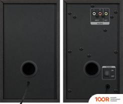 Акустика Defender AURORA S40 BT (ОБНОВЛЕННАЯ ВЕРСИЯ) (174443)