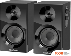 Акустика Defender AURORA S10 (174442)