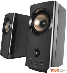 Акустика Creative T60 (174440)