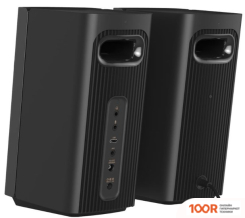 Акустика Creative T60 (174440)