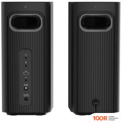 Акустика Creative T60 (174440)