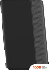 Акустика Creative T100 (174439)